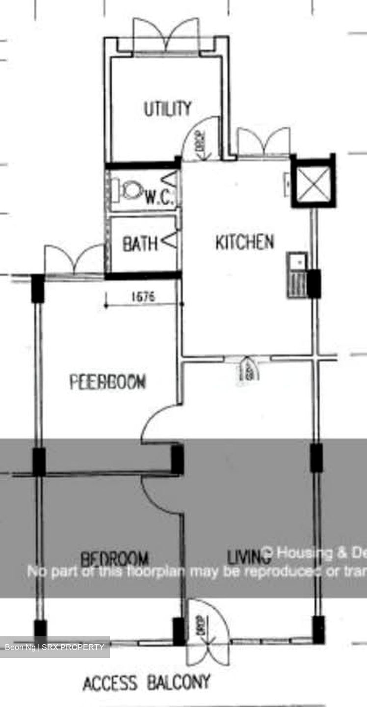 eunos-crescent-view listing thumbnail photo